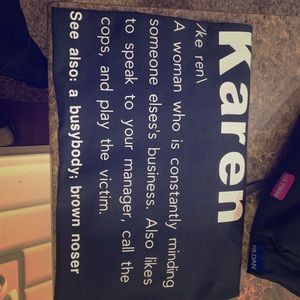 T-shirts any size any style